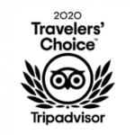 travelers choice award 2020 TA_certificate for httpsjourneycambodia.com