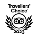 travelers choice award 2023 TA_certificate for httpsjourneycambodia.com