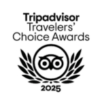 travelers choice award 2025 TA_certificate for httpsjourneycambodia.com