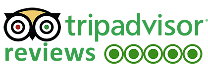 Tripadvisor