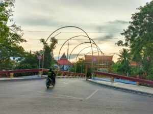 The Best Time to Visit Siem Reap Weather and Crowd Considerations