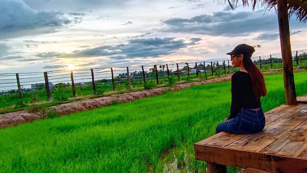 Can I Customize My Own Angkor Wat Tour Itinerary - Build Your Own Angkor Wat Tour Like a Boss