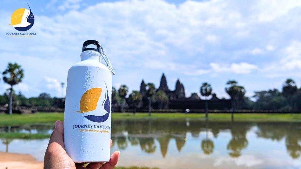 1-Day vs 3-Day Angkor Pass - Which Is Right for You Grab the pass that gives you more sights, better photos, and a smoother day.