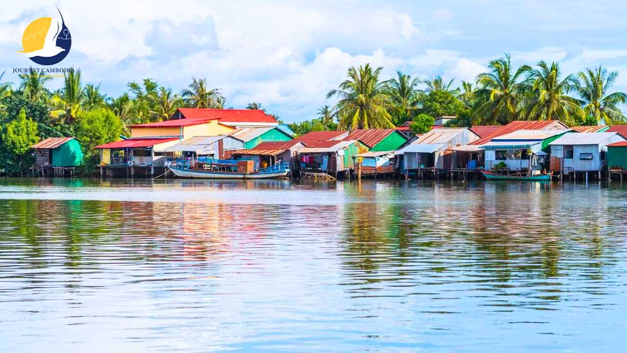 Pick the pass that gives you more temples, more time, and zero stress - The Questions You're Actually Asking