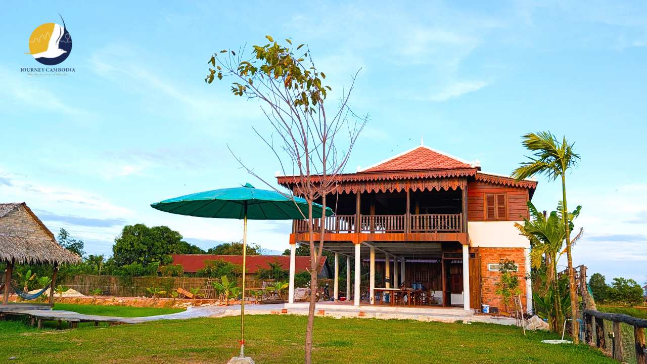 Visiting Angkor Wat in December Will Change How You See Temples Forever - Tour Options Available for Visiting Angkor Wat in December