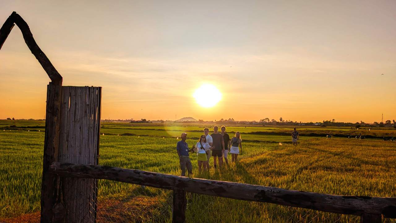 How to Book Angkor Wat Tours Without Hidden Fees - Real Tour Pricing - What You Should Actually Pay in 2026