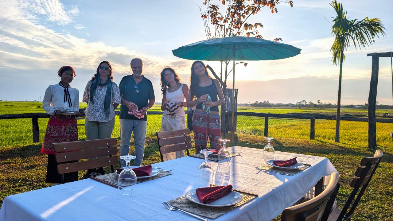 How to Book Angkor Wat Tours Without Hidden Fees - Your Complete 2026 Guide to Transparent Temple Tour Pricing