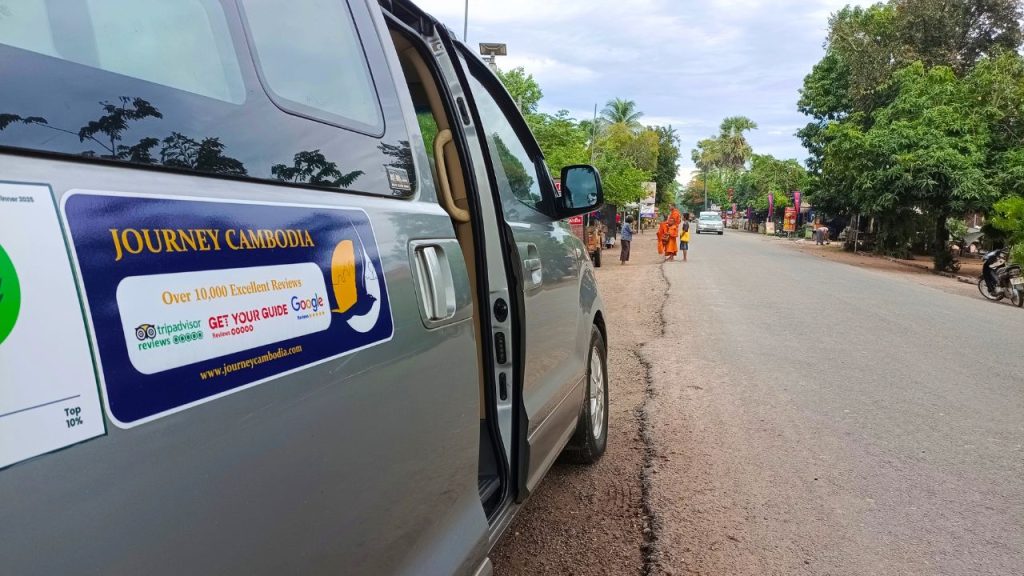 What is included in the Angkor Wat Sunrise Tour - Get the Exact Temples, Pickup, Timing, Price, and Real Exclusions Before You Book