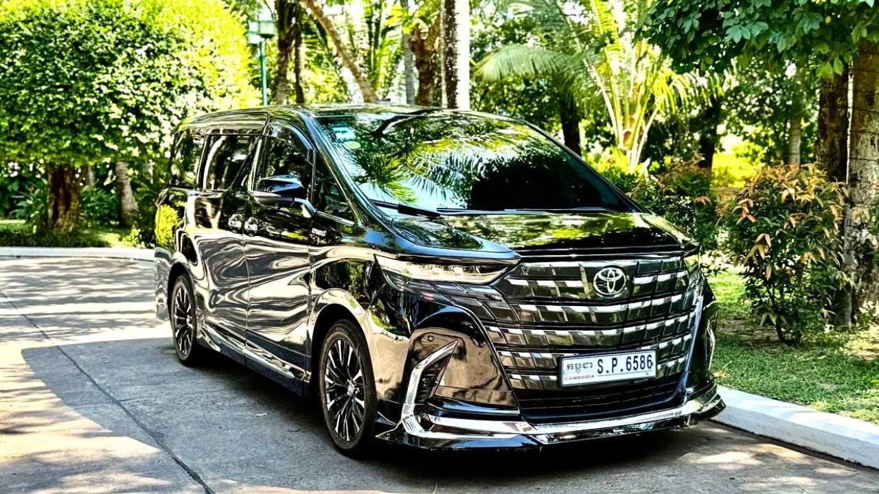 Private Transfer vs Bus from Phnom Penh to Siem Reap - Pros and Cons That Decide What Travelers Book On