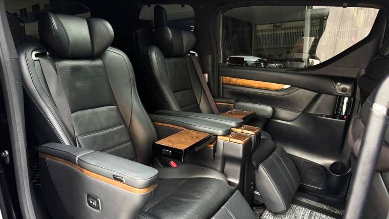 Phnom Penh to Siem Reap Private transfer for 2 People